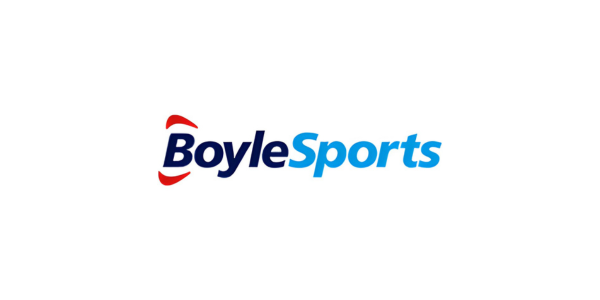 БК BoyleSports